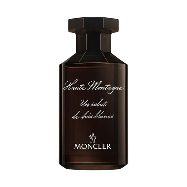 Collection Les Sommets Moncler Haute Montagne Eau De Parfum 100ml#Size_100 ml
