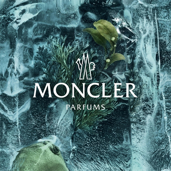 Collection Les Sommets Moncler La Cordee Eau De Parfum 200ml#Size_200 ml