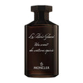 Collection Les Sommets Moncler Le Bois Glace Eau De Parfum 200ml#Size_200 ml