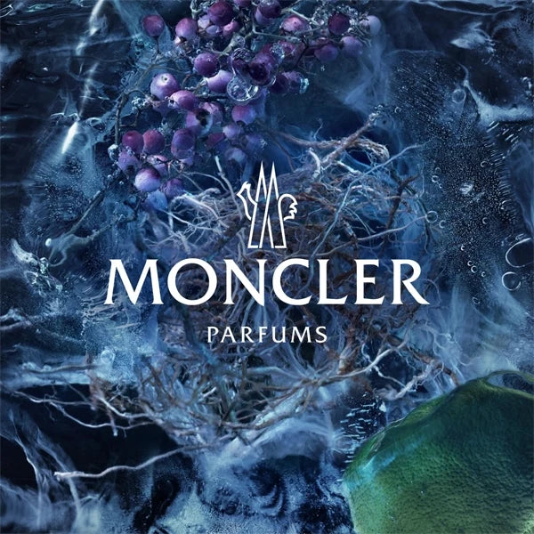 Collection Les Sommets Moncler Le Bois Glace Eau De Parfum 200ml#Size_200 ml