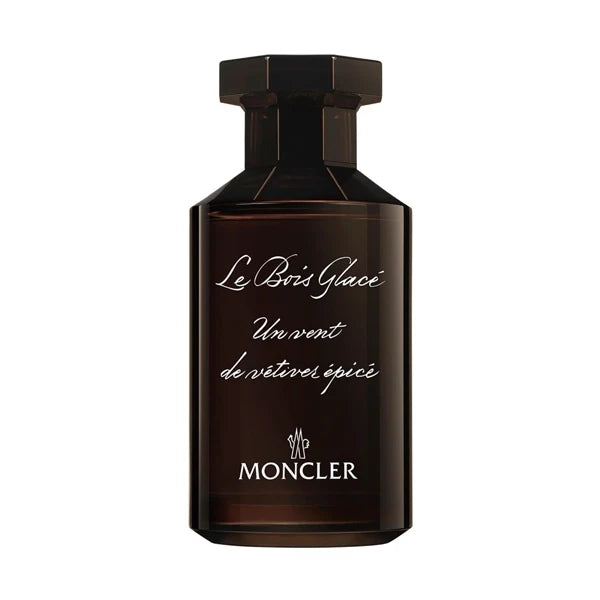 Collection Les Sommets Moncler Le Bois Glace Eau De Parfum 100ml#Size_100 ml