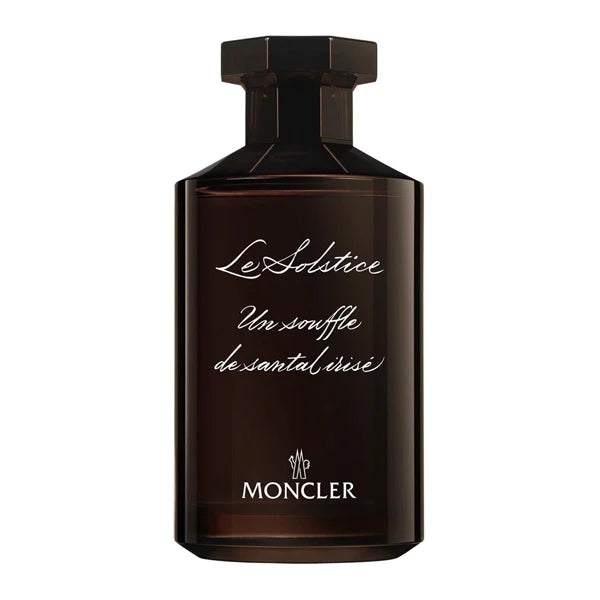 Collection Les Sommets Moncler Le Solstice Eau De Parfum 200ml#Size_200 ml