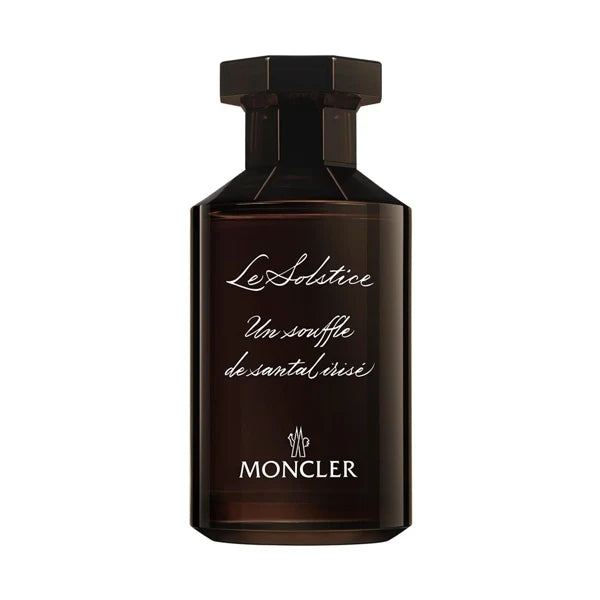 Collection Les Sommets Moncler Le Solstice Eau De Parfum 100ml#Size_100 ml