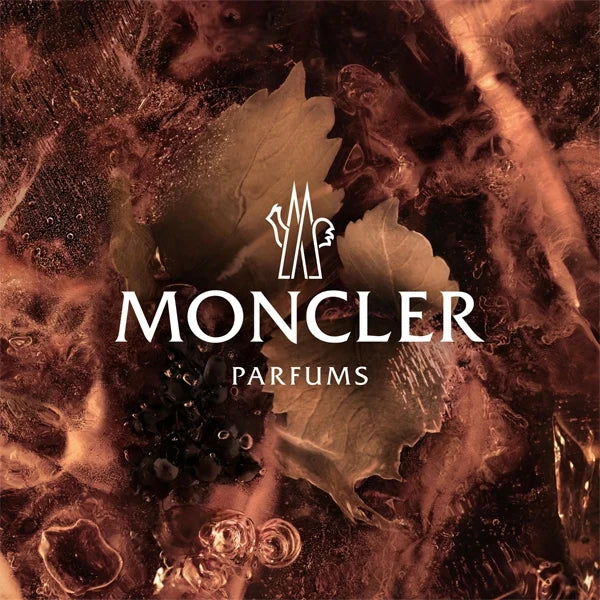 Collection Les Sommets Moncler Les Roches Noires Eau De Parfum 200ml#Size_200 ml