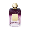 Collezione Privata Lady Code by Valmont Eau de Parfum