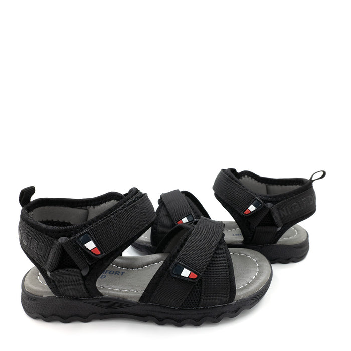 סנדלי Comfort Land בנים