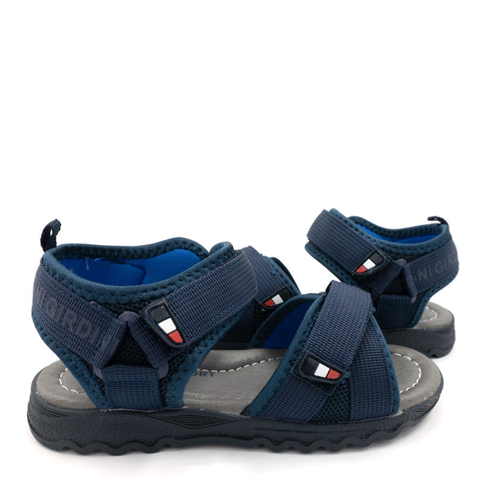 סנדלי Comfort Land בנים