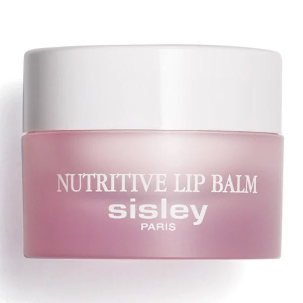 Confort Extreme Nutritive Lip Balm