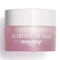 Confort Extreme Nutritive Lip Balm