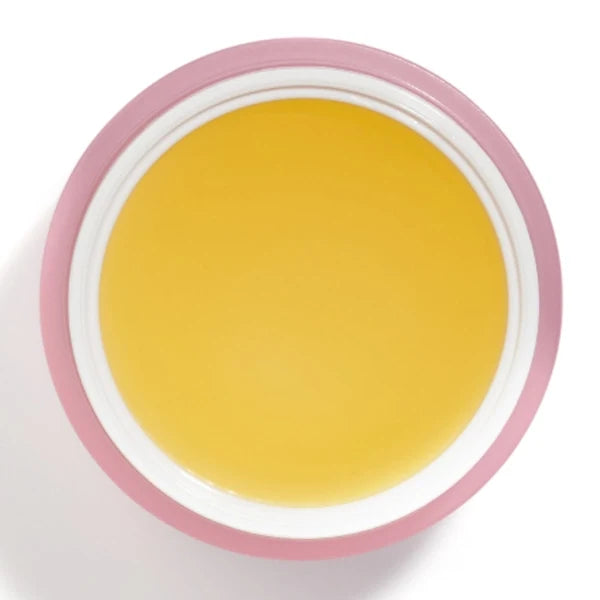 Sisley Confort Extreme Nutritive Lip Balm