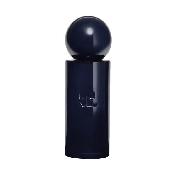 Courreges C Eau de Parfum 100ml#Size_100 ml