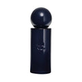 Courreges C Eau de Parfum 100ml#Size_100 ml
