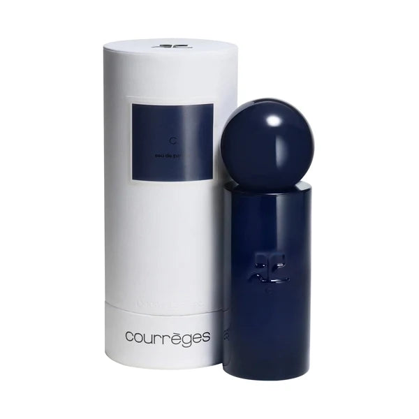 Courreges C Eau de Parfum 100ml#Size_100 ml