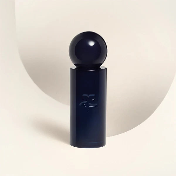 Courreges C Eau de Parfum 100ml#Size_100 ml