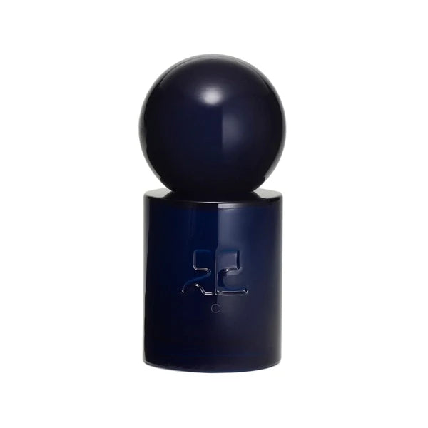 Courreges C Eau de Parfum 50ml#Size_50 ml