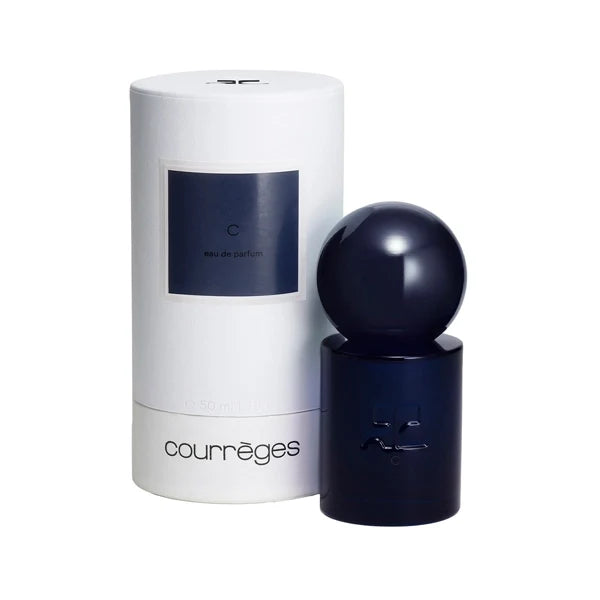 Courreges C Eau de Parfum 50ml#Size_50 ml