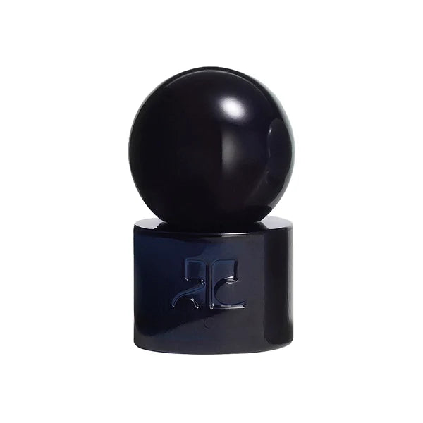 30 ml