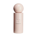 Courreges La Fille De L’Air Eau de Parfum 100ml#Size_100 ml