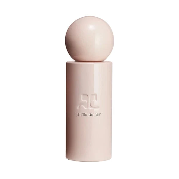Courreges La Fille De L’Air Eau de Parfum 100ml#Size_100 ml