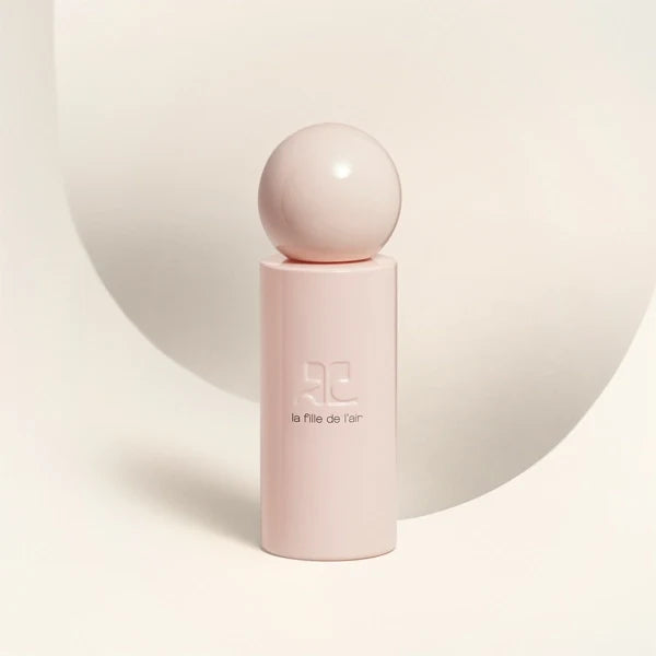 Courreges La Fille De L’Air Eau de Parfum 100ml#Size_100 ml