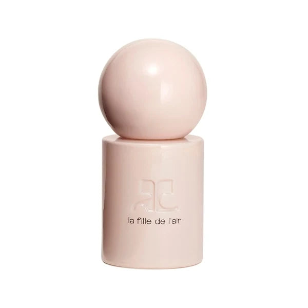 Courreges La Fille De L’Air Eau de Parfum 50ml#Size_50 ml