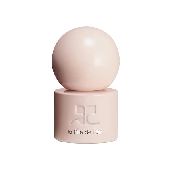 30 ml
