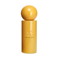 Courreges L'Eau De Liesse Eau de Parfum 100ml#Size_100 ml