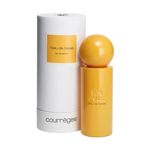 Courreges L'Eau De Liesse Eau de Parfum 100ml#Size_100 ml