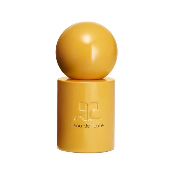 Courreges L'Eau De Liesse Eau de Parfum 50ml#Size_50 ml