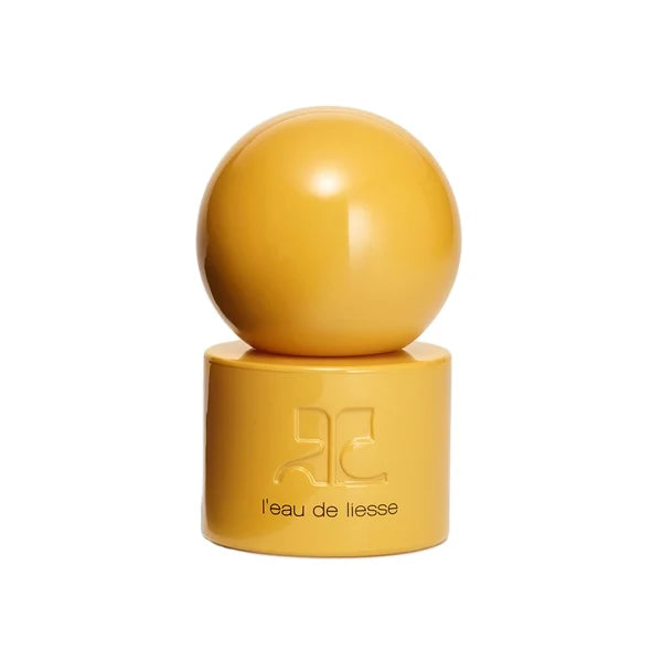 30 ml