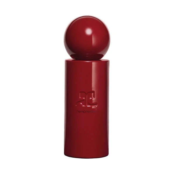 Courreges L'Empreinte Eau de Parfum 100ml#Size_100 ml