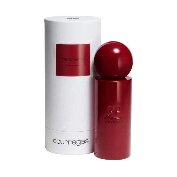 Courreges L'Empreinte Eau de Parfum 100ml#Size_100 ml