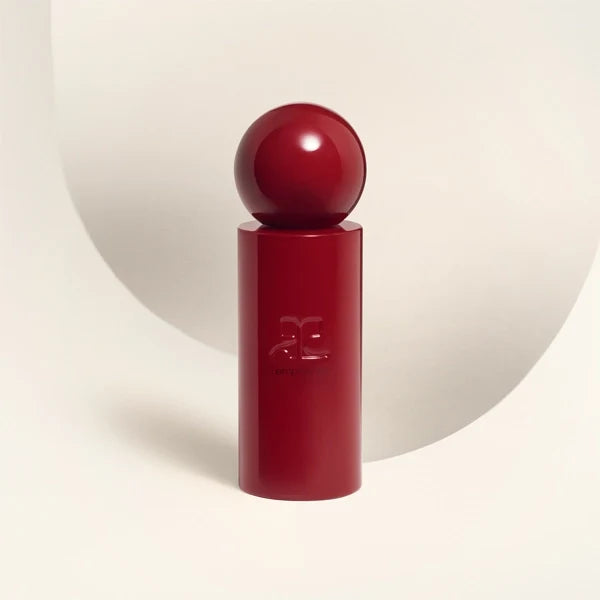 Courreges L'Empreinte Eau de Parfum 100ml#Size_100 ml