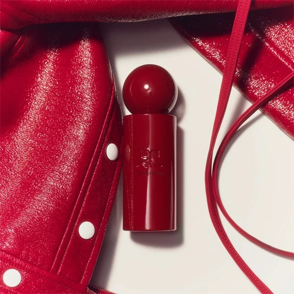 Courreges L'Empreinte Eau de Parfum 100ml#Size_100 ml
