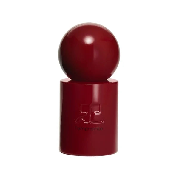 Courreges L'Empreinte Eau de Parfum 50ml#Size_50 ml