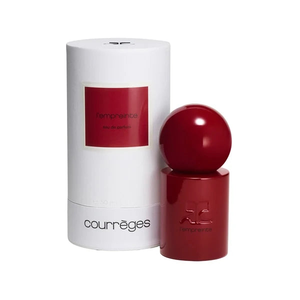 Courreges L'Empreinte Eau de Parfum 50ml#Size_50 ml