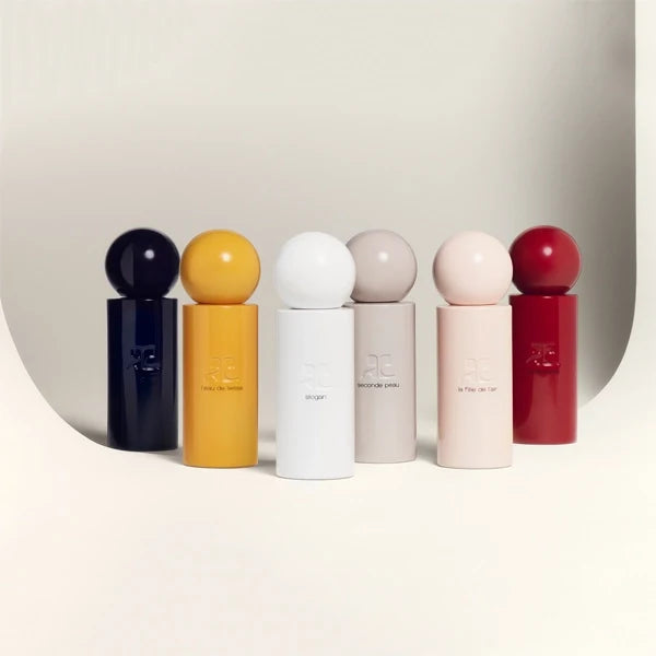 Courreges L'Empreinte Eau de Parfum 50ml#Size_50 ml