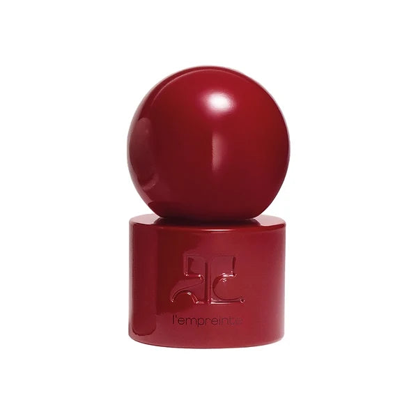 30 ml