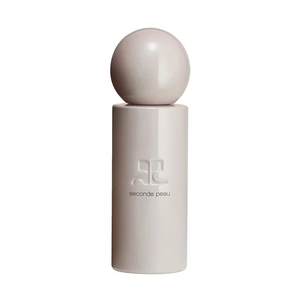Courreges Seconde Peau Eau de Parfum 100ml#Size_100 ml