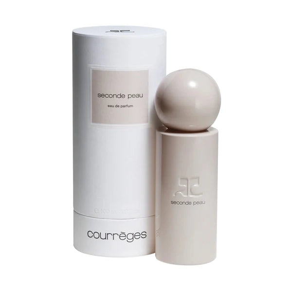 Courreges Seconde Peau Eau de Parfum 100ml#Size_100 ml