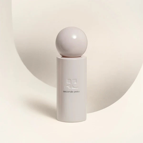 Courreges Seconde Peau Eau de Parfum 100ml#Size_100 ml