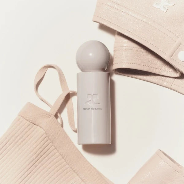 Courreges Seconde Peau Eau de Parfum 100ml#Size_100 ml