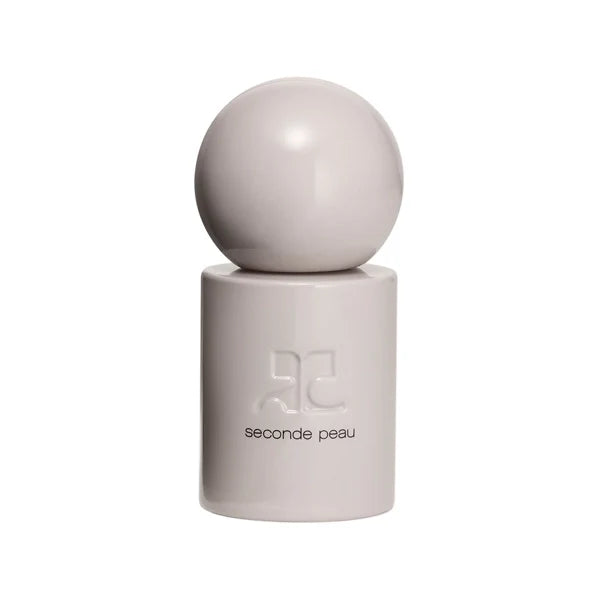 Courreges Seconde Peau Eau de Parfum 50ml#Size_50 ml