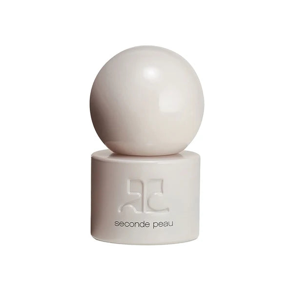 30 ml