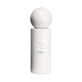 Courreges Slogan Eau de Parfum 100ml#Size_100 ml