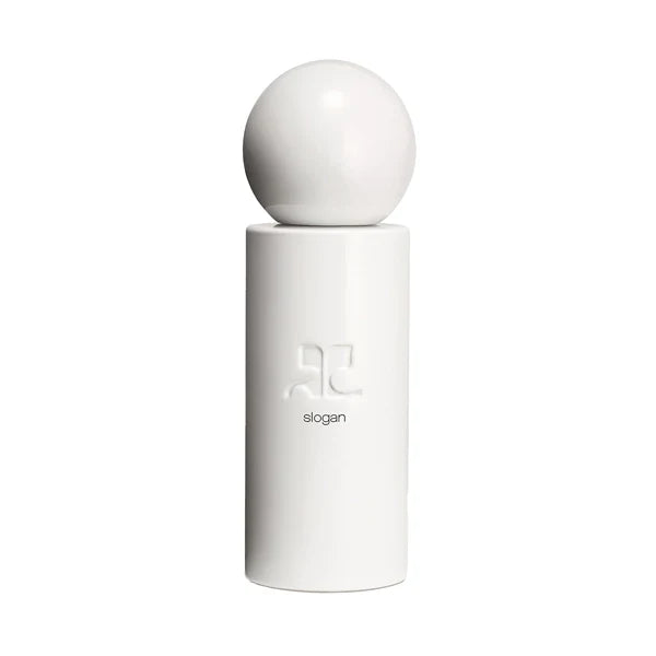 Courreges Slogan Eau de Parfum 100ml#Size_100 ml