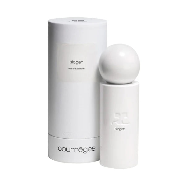 Courreges Slogan Eau de Parfum 100ml#Size_100 ml