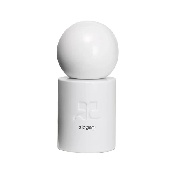 Courreges Slogan Eau de Parfum 50ml#Size_50 ml