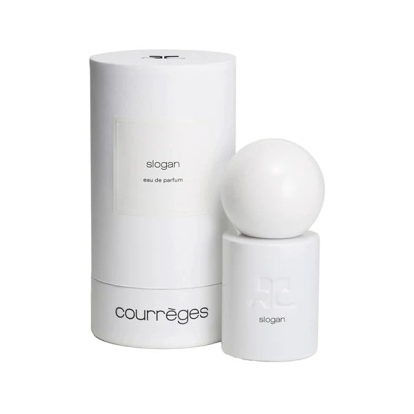 Courreges Slogan Eau de Parfum 50ml#Size_50 ml