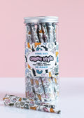 COZY CAT CONES (50-pack)